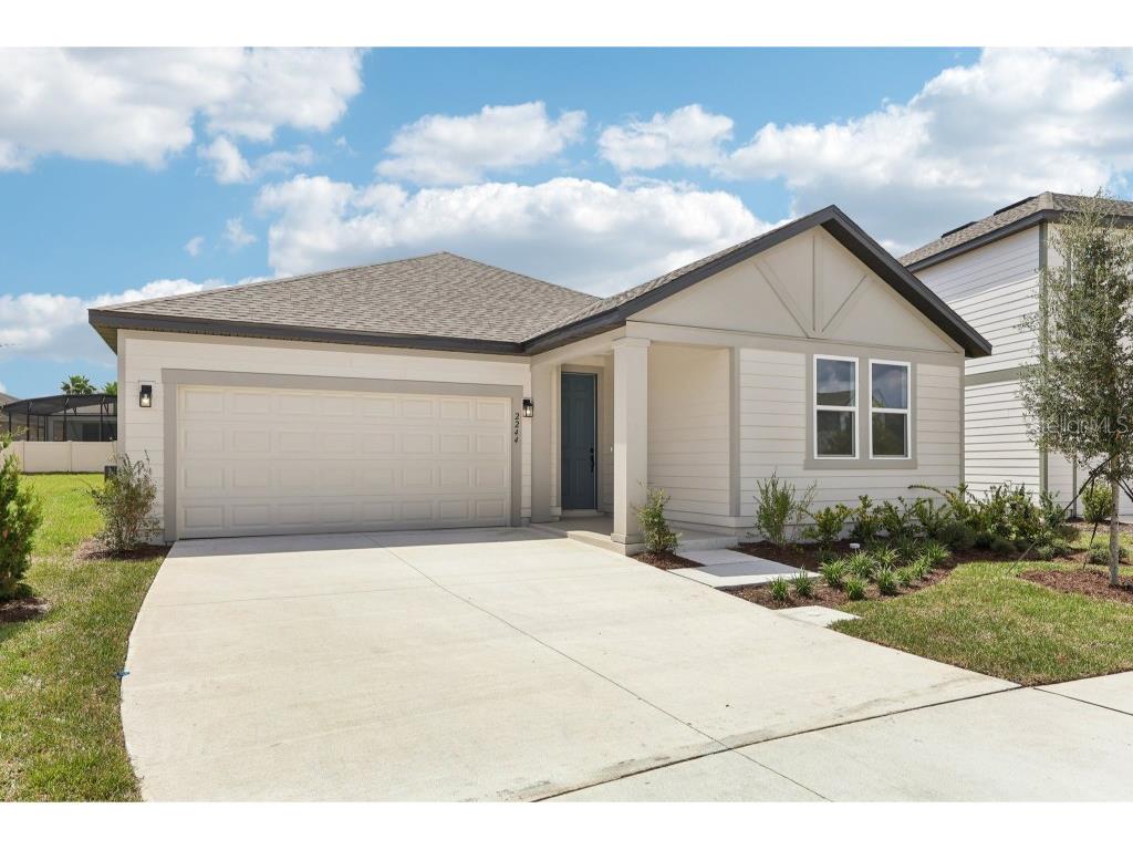 2244 Broadbrook Drive Saint Cloud FL 34771 TB8402847 image2