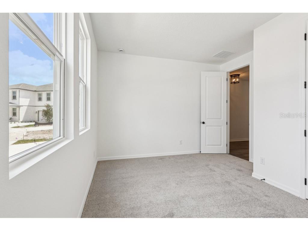 2244 Broadbrook Drive Saint Cloud FL 34771 TB8402847 image21