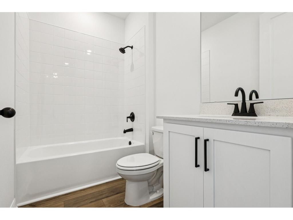 2244 Broadbrook Drive Saint Cloud FL 34771 TB8402847 image22