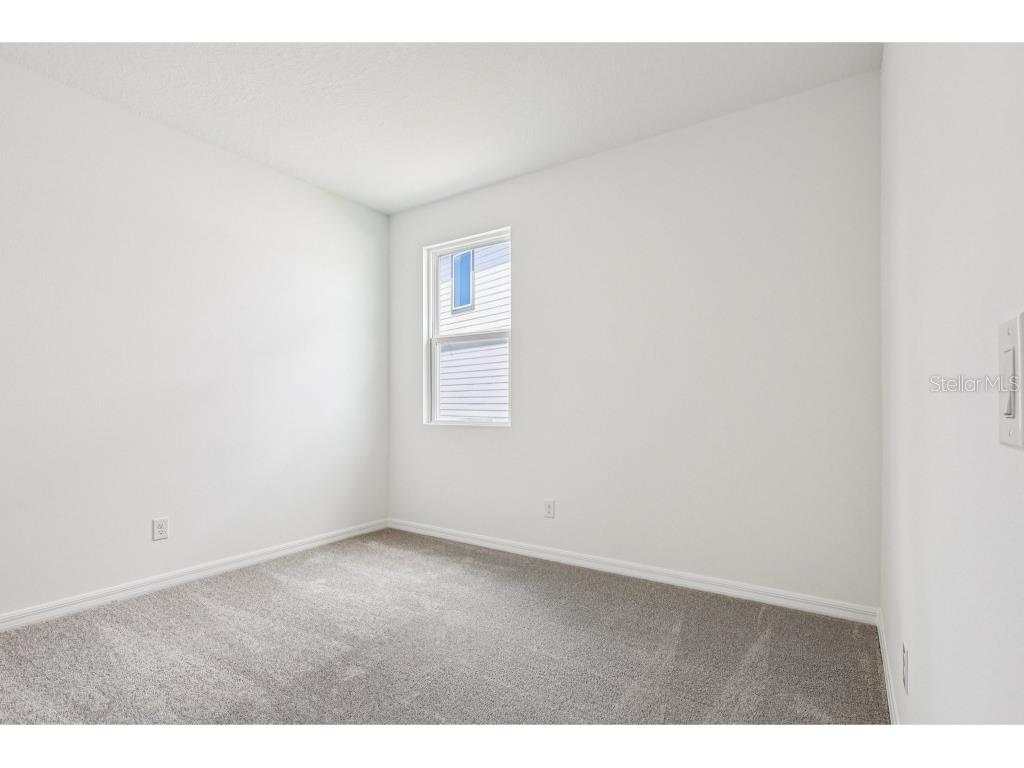 2244 Broadbrook Drive Saint Cloud FL 34771 TB8402847 image23