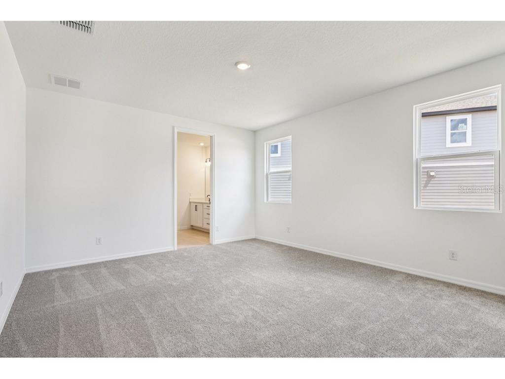 2244 Broadbrook Drive Saint Cloud FL 34771 TB8402847 image25