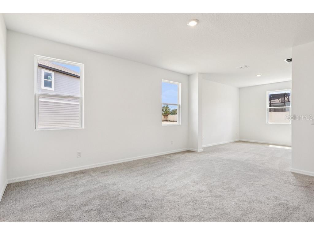 2244 Broadbrook Drive Saint Cloud FL 34771 TB8402847 image26