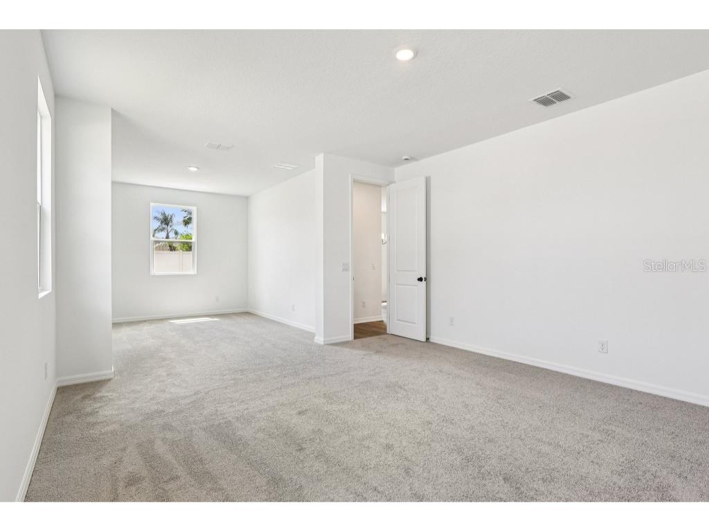 2244 Broadbrook Drive Saint Cloud FL 34771 TB8402847 image27