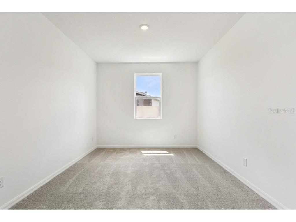 2244 Broadbrook Drive Saint Cloud FL 34771 TB8402847 image28