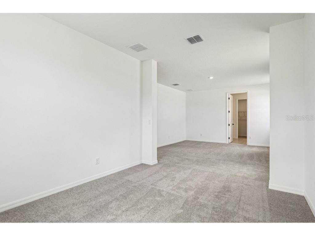 2244 Broadbrook Drive Saint Cloud FL 34771 TB8402847 image29