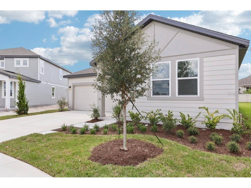 2244 Broadbrook Drive Saint Cloud FL 34771 TB8402847 image3