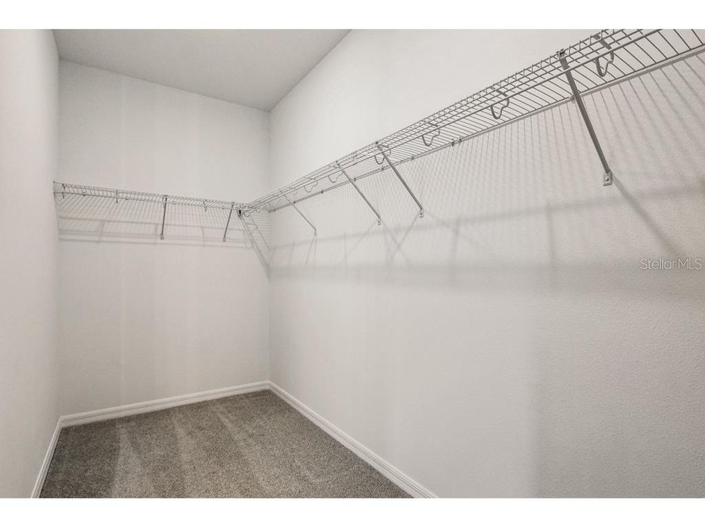 2244 Broadbrook Drive Saint Cloud FL 34771 TB8402847 image30