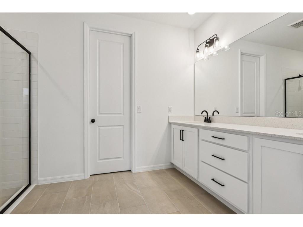 2244 Broadbrook Drive Saint Cloud FL 34771 TB8402847 image31