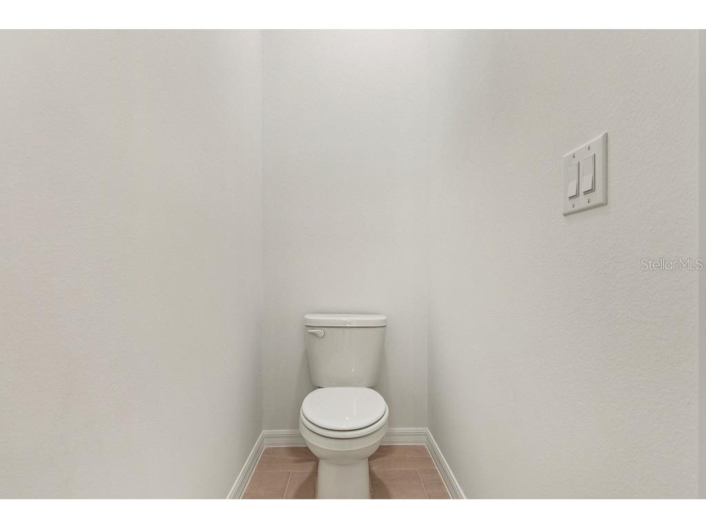 2244 Broadbrook Drive Saint Cloud FL 34771 TB8402847 image32