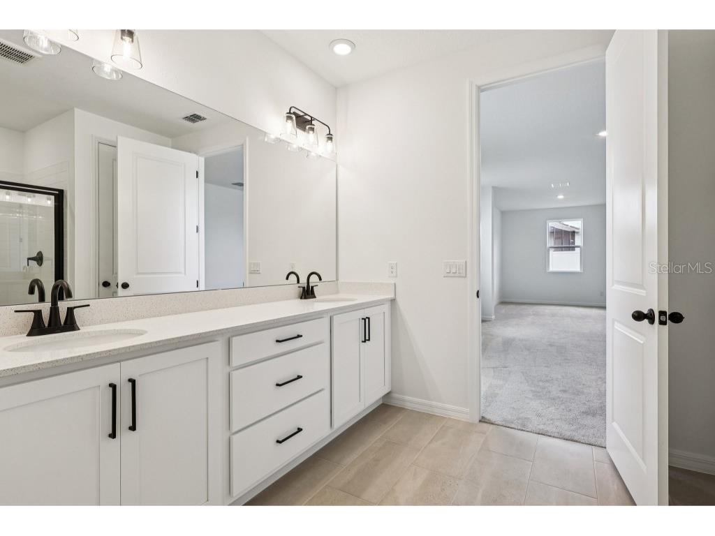 2244 Broadbrook Drive Saint Cloud FL 34771 TB8402847 image33