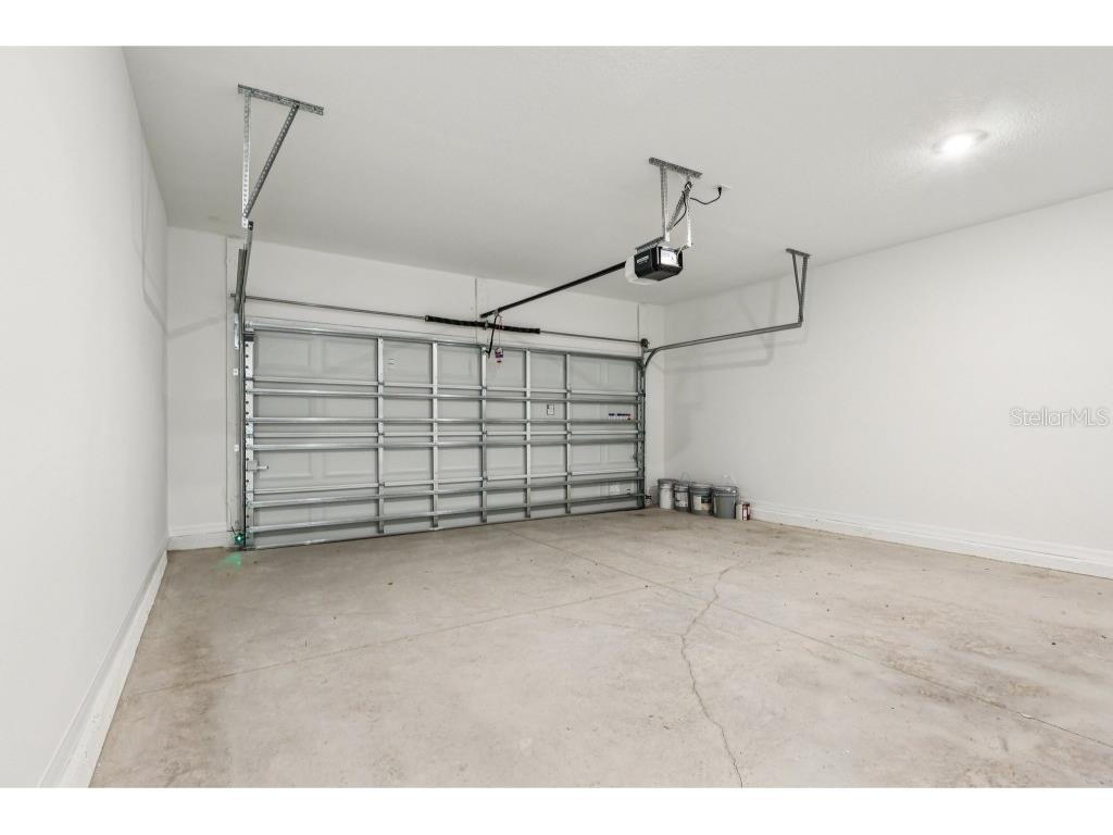 2244 Broadbrook Drive Saint Cloud FL 34771 TB8402847 image34