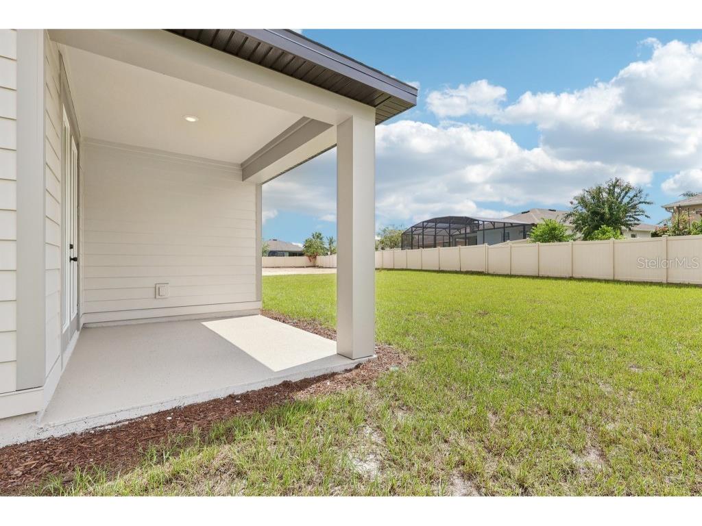 2244 Broadbrook Drive Saint Cloud FL 34771 TB8402847 image35