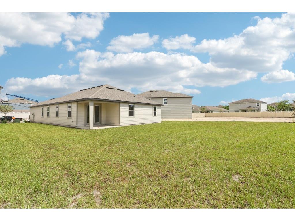 2244 Broadbrook Drive Saint Cloud FL 34771 TB8402847 image36