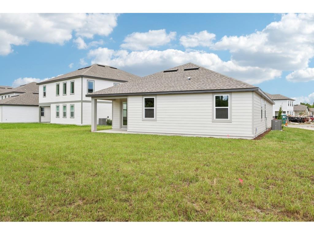 2244 Broadbrook Drive Saint Cloud FL 34771 TB8402847 image37