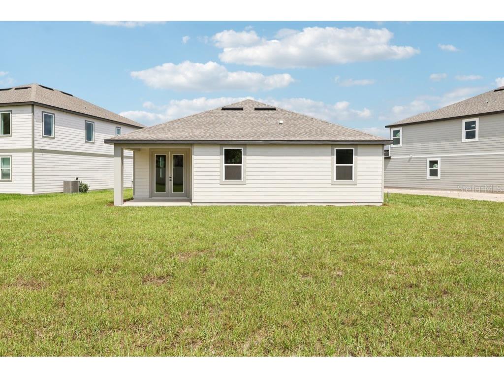 2244 Broadbrook Drive Saint Cloud FL 34771 TB8402847 image38