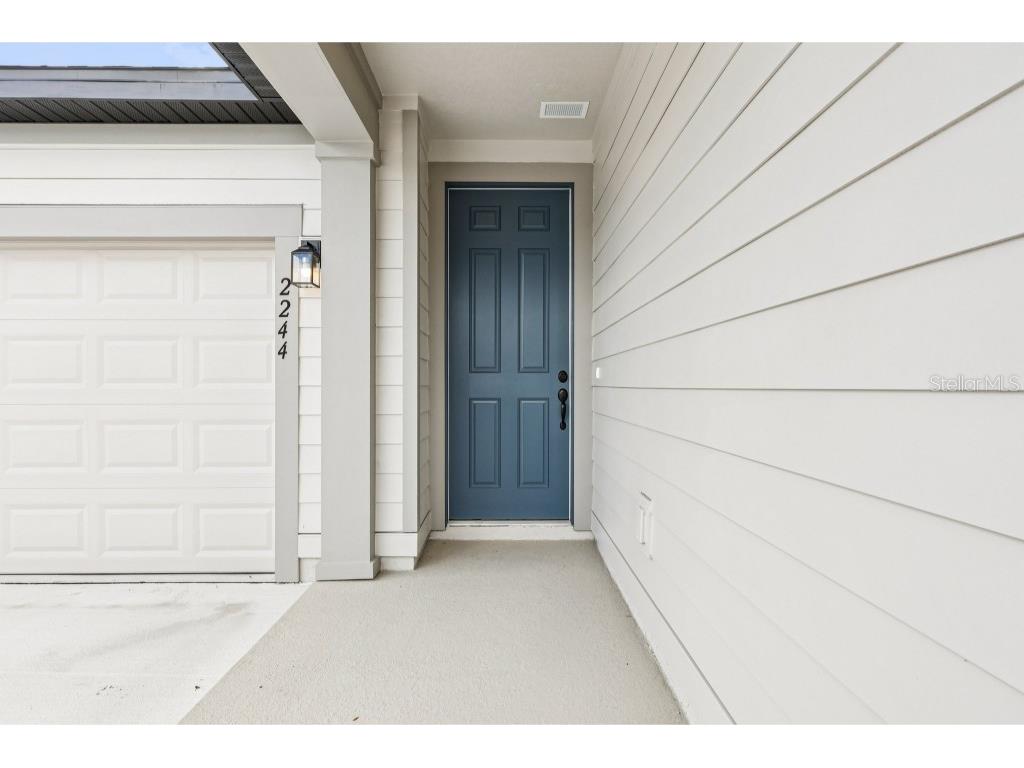 2244 Broadbrook Drive Saint Cloud FL 34771 TB8402847 image4