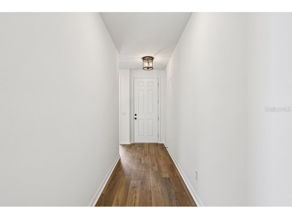 2244 Broadbrook Drive Saint Cloud FL 34771 TB8402847 image5