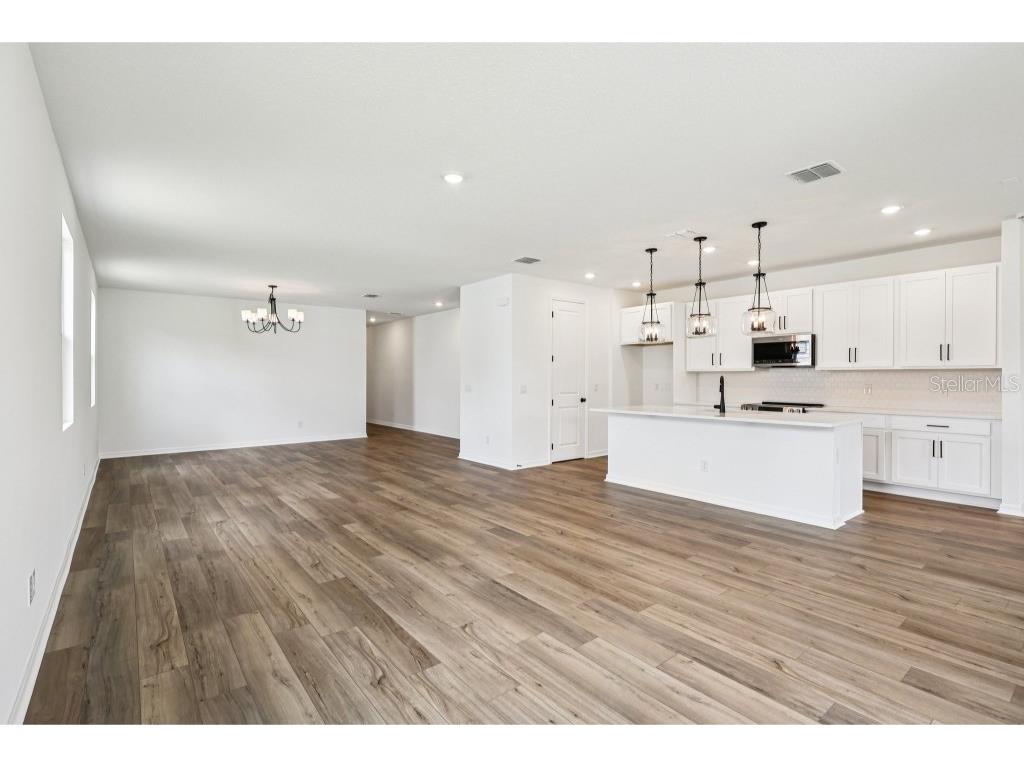 2244 Broadbrook Drive Saint Cloud FL 34771 TB8402847 image6