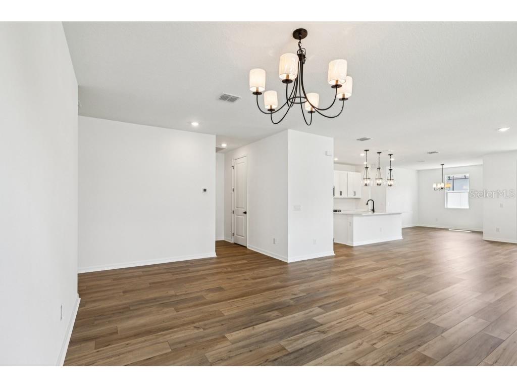 2244 Broadbrook Drive Saint Cloud FL 34771 TB8402847 image8