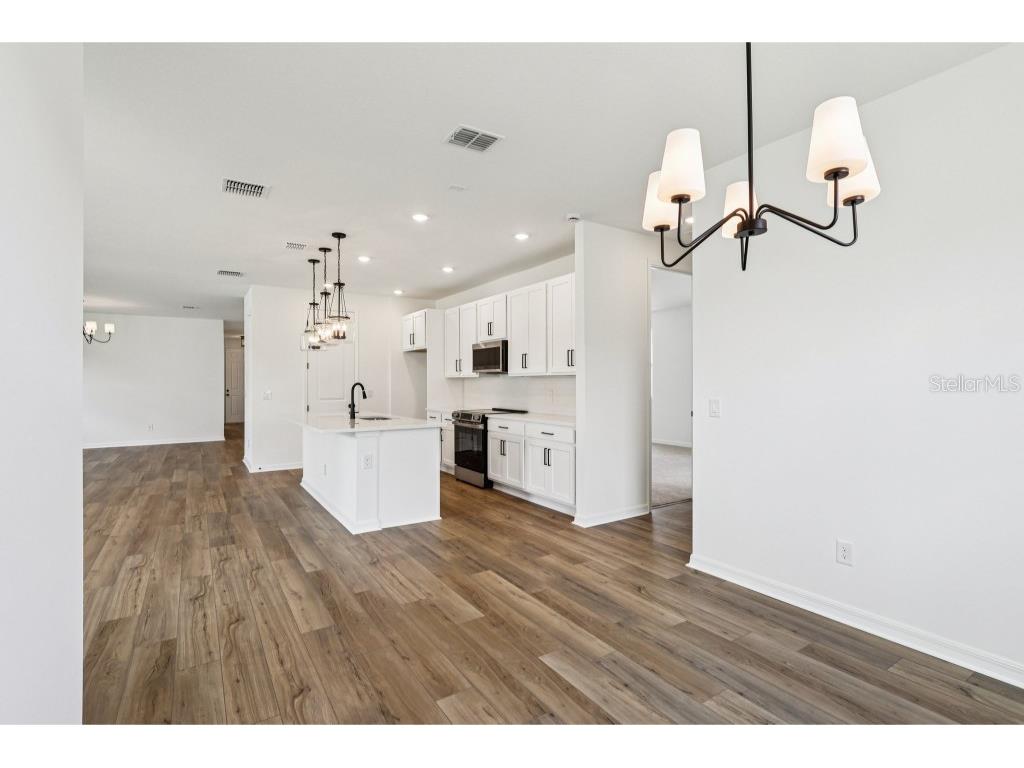 2244 Broadbrook Drive Saint Cloud FL 34771 TB8402847 image9