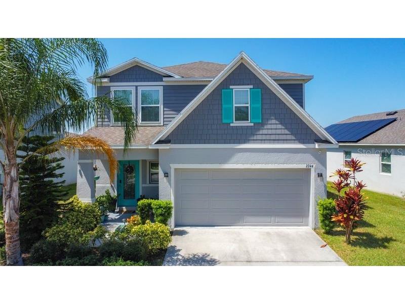 2244 Canyon Breeze Avenue Kissimmee FL 34746 O6385268 image1