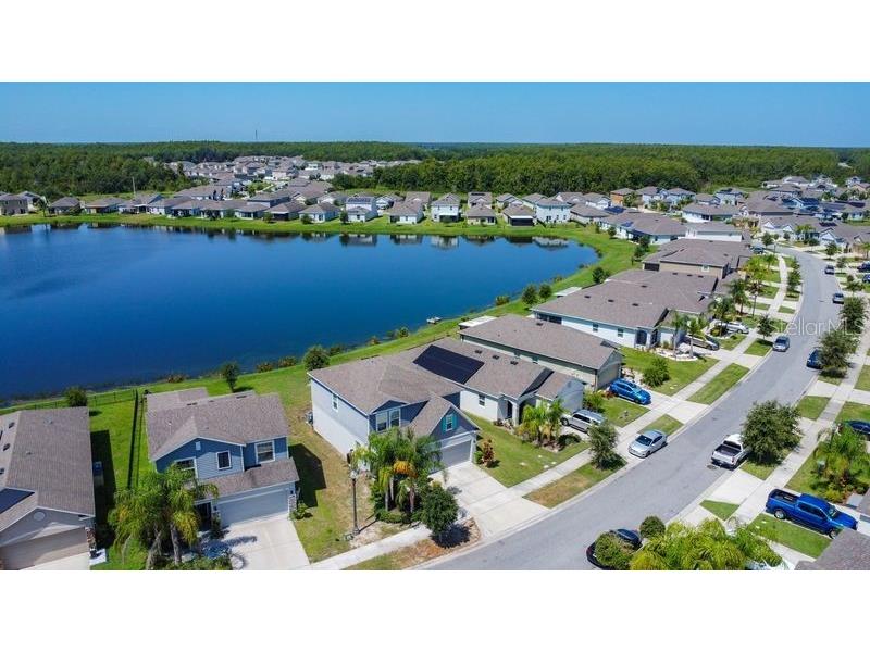 2244 Canyon Breeze Avenue Kissimmee FL 34746 O6385268 image10