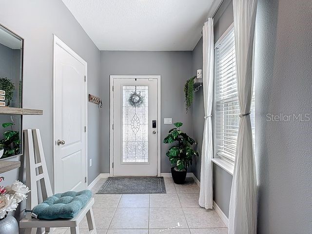 2244 Canyon Breeze Avenue Kissimmee FL 34746 O6385268 image11