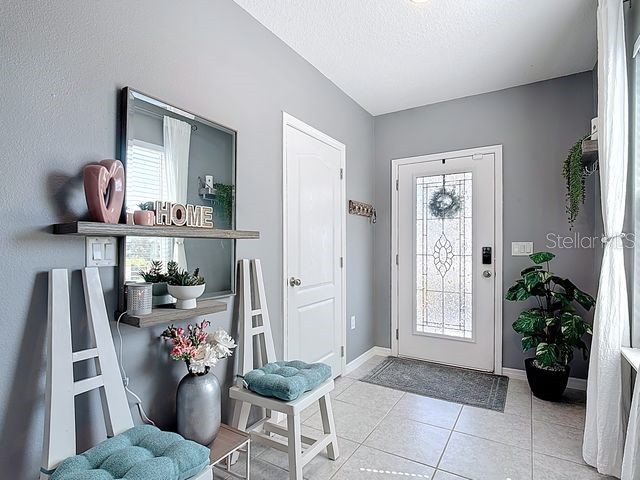 2244 Canyon Breeze Avenue Kissimmee FL 34746 O6385268 image12