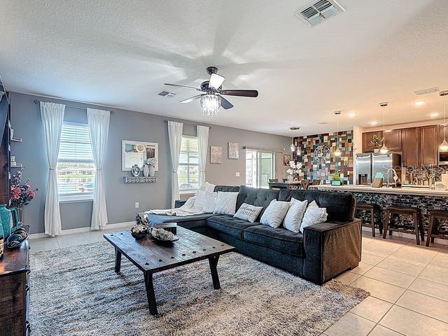 2244 Canyon Breeze Avenue Kissimmee FL 34746 O6385268 image13