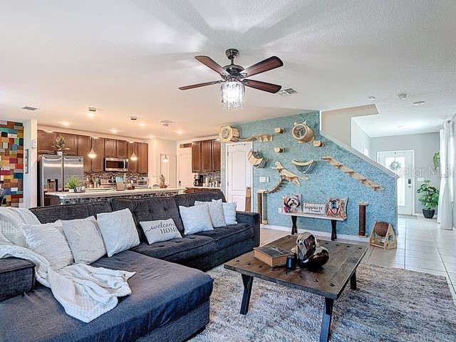 2244 Canyon Breeze Avenue Kissimmee FL 34746 O6385268 image14
