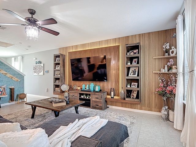 2244 Canyon Breeze Avenue Kissimmee FL 34746 O6385268 image15
