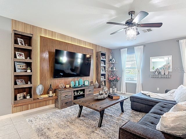 2244 Canyon Breeze Avenue Kissimmee FL 34746 O6385268 image16