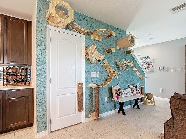 2244 Canyon Breeze Avenue Kissimmee FL 34746 O6385268 image17