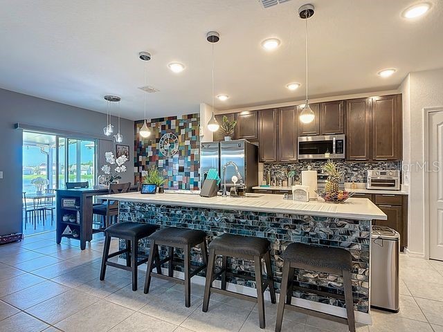2244 Canyon Breeze Avenue Kissimmee FL 34746 O6385268 image18