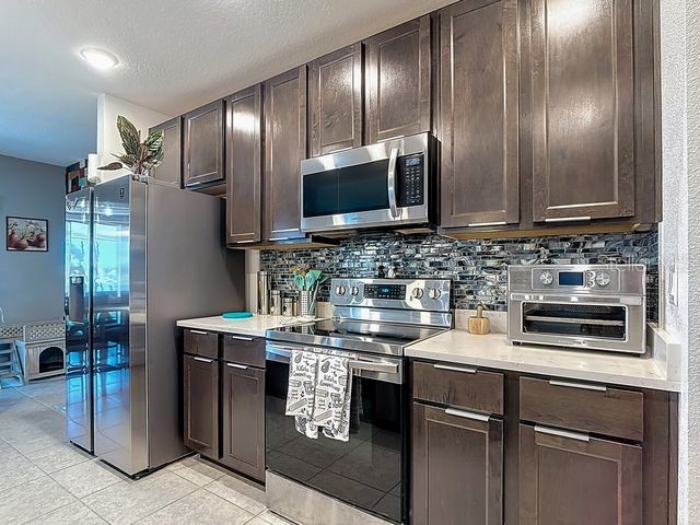2244 Canyon Breeze Avenue Kissimmee FL 34746 O6385268 image19