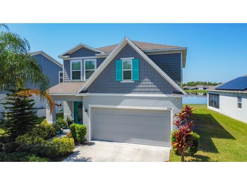 2244 Canyon Breeze Avenue Kissimmee FL 34746 O6385268 image2