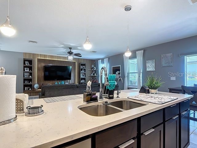 2244 Canyon Breeze Avenue Kissimmee FL 34746 O6385268 image20