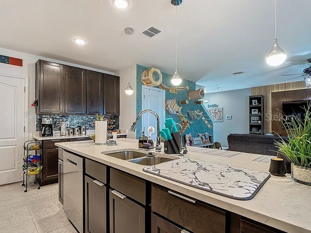 2244 Canyon Breeze Avenue Kissimmee FL 34746 O6385268 image21