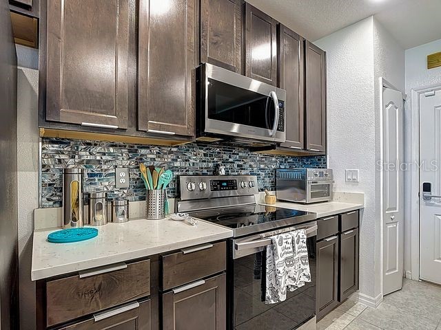 2244 Canyon Breeze Avenue Kissimmee FL 34746 O6385268 image22