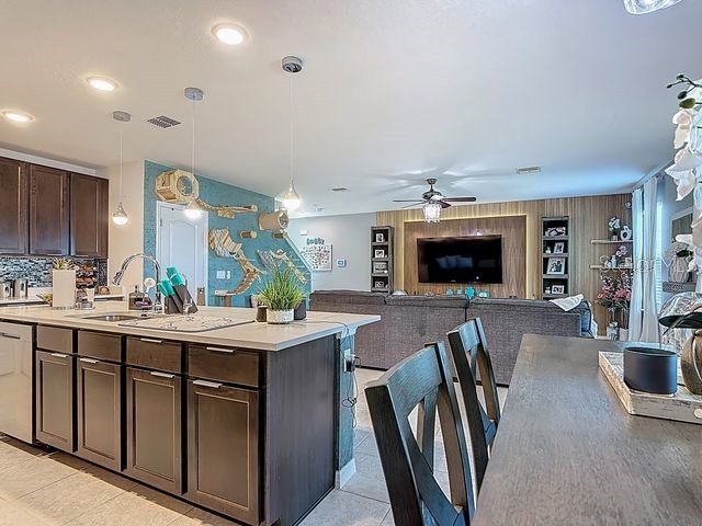 2244 Canyon Breeze Avenue Kissimmee FL 34746 O6385268 image23