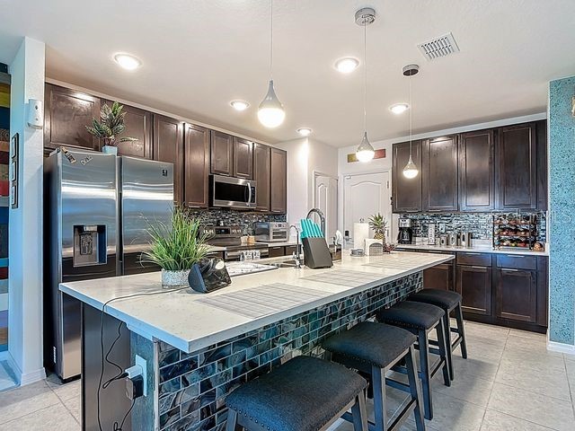 2244 Canyon Breeze Avenue Kissimmee FL 34746 O6385268 image24
