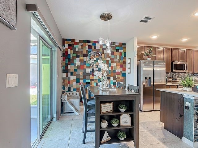 2244 Canyon Breeze Avenue Kissimmee FL 34746 O6385268 image25