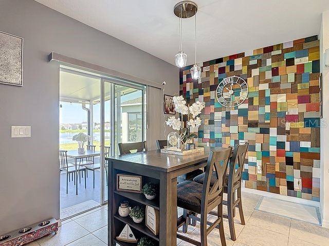 2244 Canyon Breeze Avenue Kissimmee FL 34746 O6385268 image26