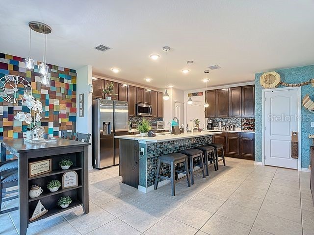 2244 Canyon Breeze Avenue Kissimmee FL 34746 O6385268 image27