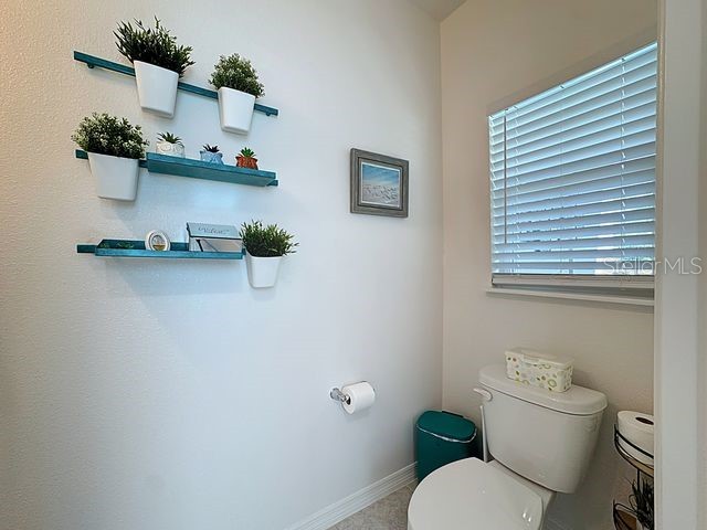 2244 Canyon Breeze Avenue Kissimmee FL 34746 O6385268 image28