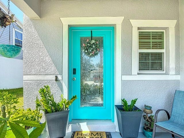 2244 Canyon Breeze Avenue Kissimmee FL 34746 O6385268 image3