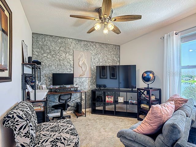 2244 Canyon Breeze Avenue Kissimmee FL 34746 O6385268 image30