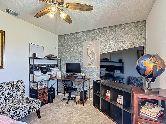 2244 Canyon Breeze Avenue Kissimmee FL 34746 O6385268 image31
