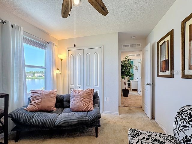 2244 Canyon Breeze Avenue Kissimmee FL 34746 O6385268 image32