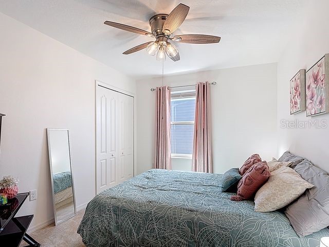2244 Canyon Breeze Avenue Kissimmee FL 34746 O6385268 image33